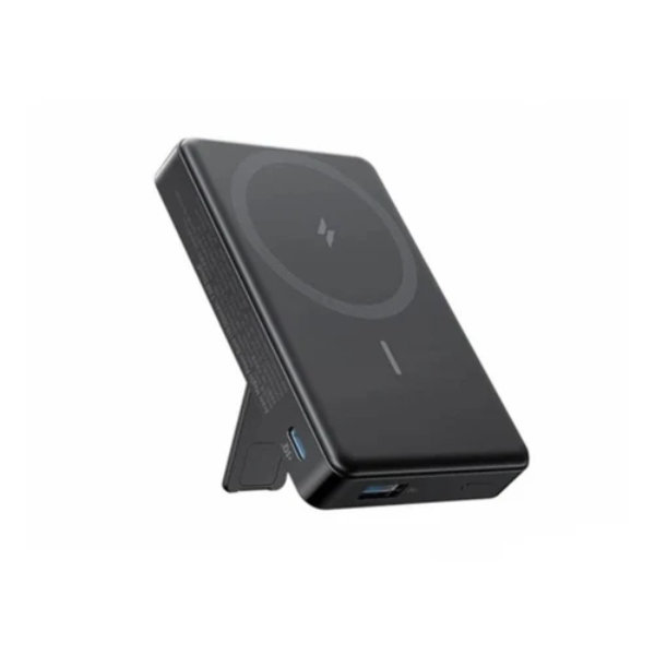 Anker magGO Power Bank 10000mAh ,7.5wStand - DokanTech #