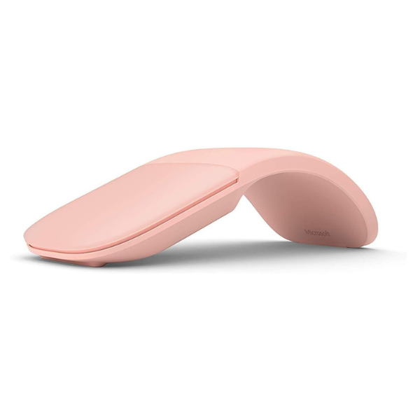 Microsoft Arc Mouse Ergonomic - DokanTech #