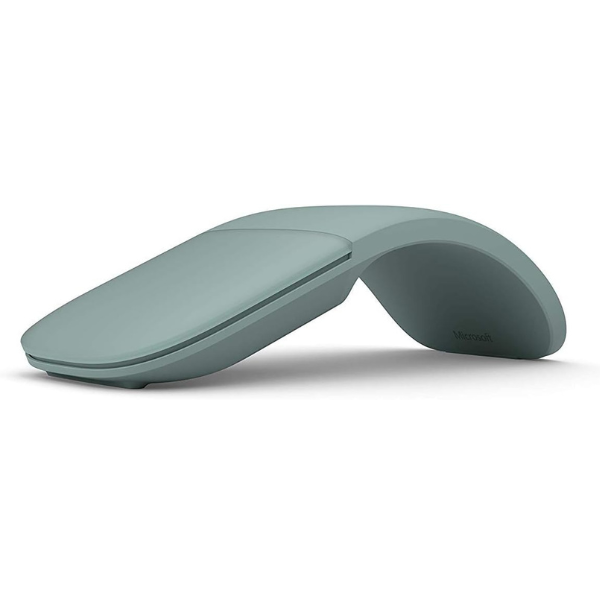 Microsoft Arc Mouse Ergonomic - DokanTech #