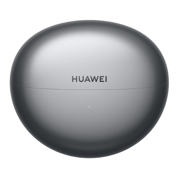 Huawei FreeClip earphones – C-bridge design