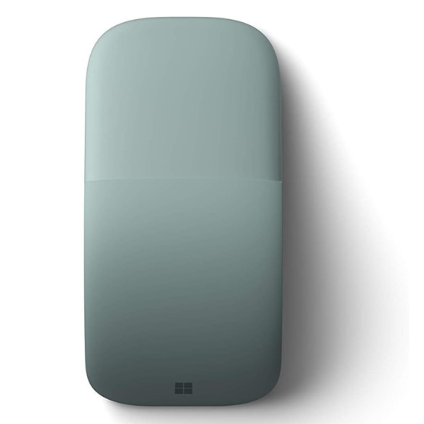 Microsoft Arc Mouse Ergonomic - DokanTech #