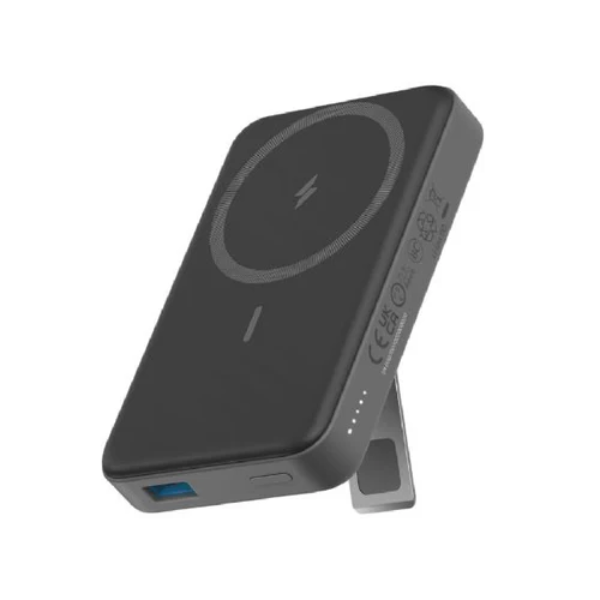 Anker magGO Power Bank 10000mAh ,7.5wStand - DokanTech #