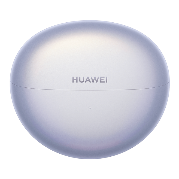 Huawei FreeClip Wireless Bluetooth Earphones Futuristic Aesthetic Design - DokanTech #