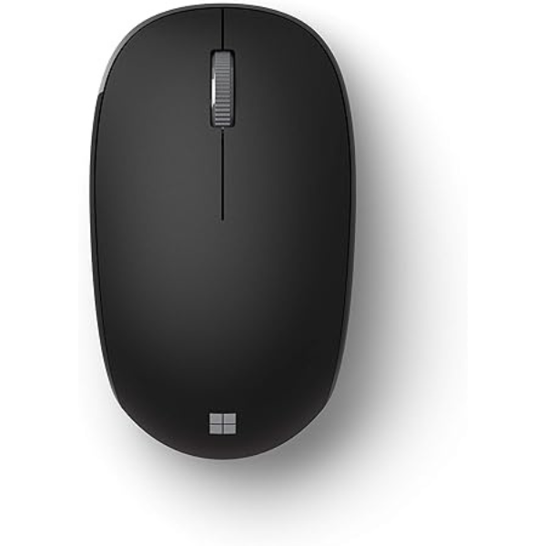 Microsoft Bluetooth Mouse - DokanTech #