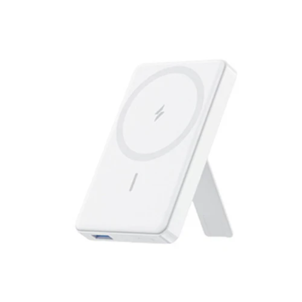 Anker magGO Power Bank 10000mAh ,7.5wStand - DokanTech #