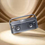 Anker Soundcore Motion X600 Portable Wireless Bluetooth - Black
