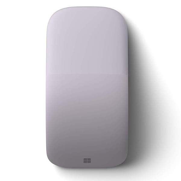Microsoft Arc Mouse Ergonomic - DokanTech #