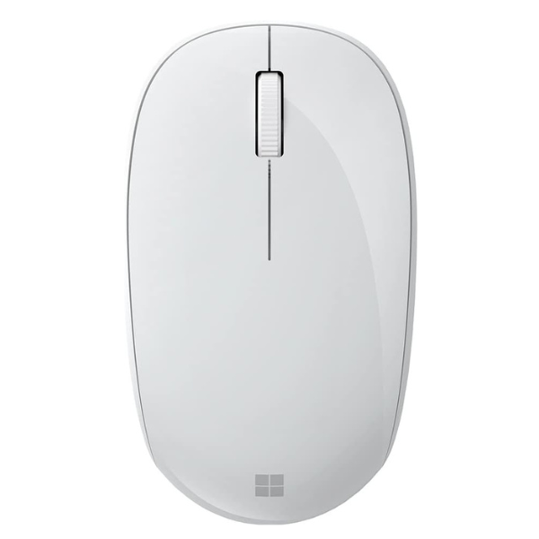 Microsoft Bluetooth Mouse - DokanTech #