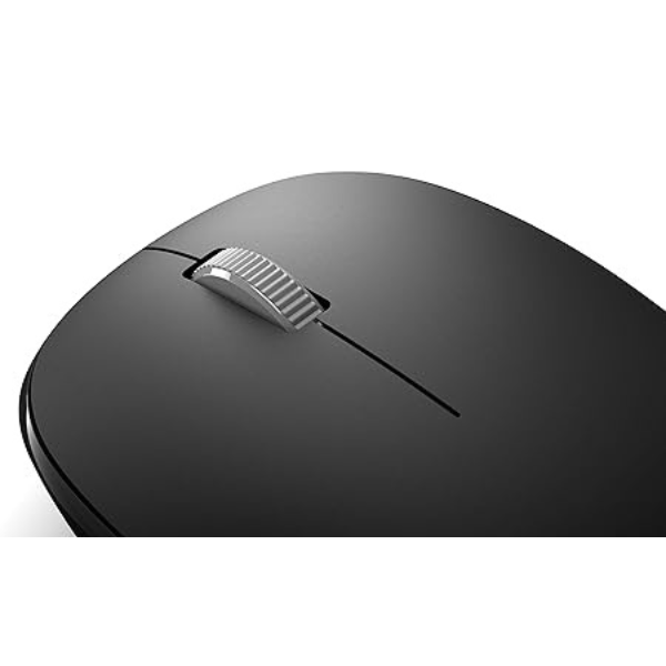 Microsoft Bluetooth Mouse - DokanTech #