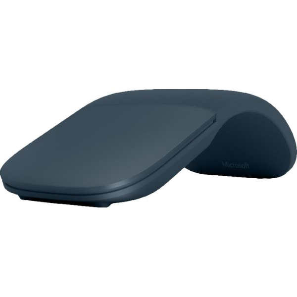 Microsoft Arc Mouse Ergonomic - DokanTech #