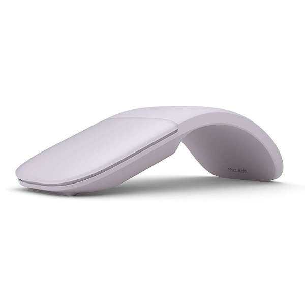 Microsoft Arc Mouse Ergonomic - DokanTech #