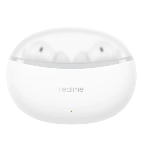 Realme Buds Air 3 Neo – 30-hour playtime