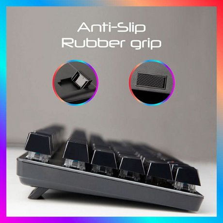 V500PROTMBlack12862-dokantech