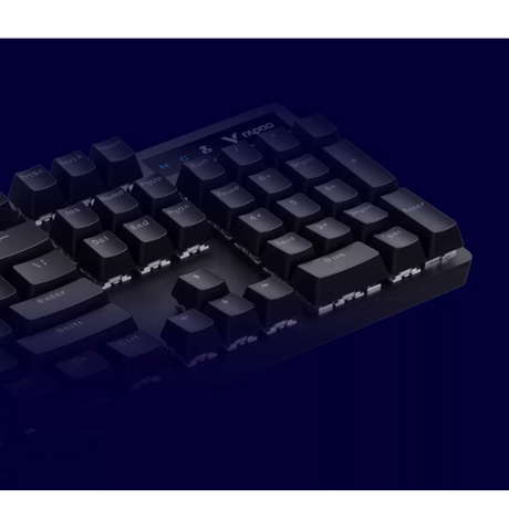 V500PROTMBlack12862-dokantech