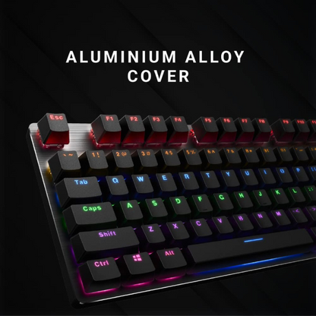 V500PROTMBlack12862-dokantech