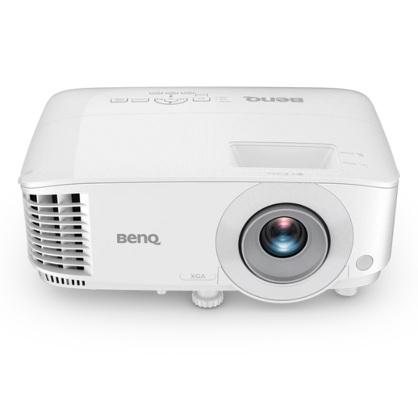XGA Meeting Room Projector For Presentation | MX560 - DokanTech #