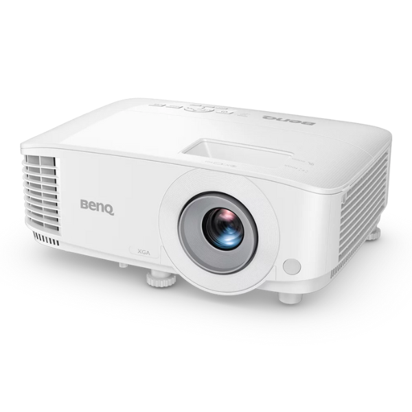 XGA Meeting Room Projector For Presentation | MX560 - DokanTech #