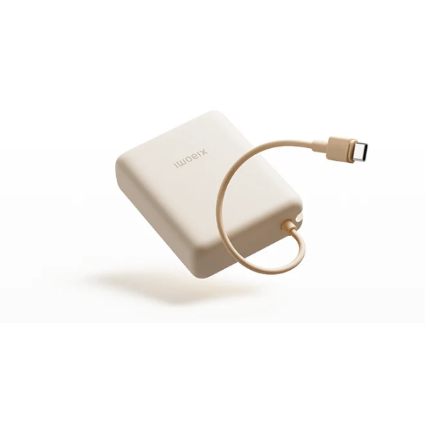 Xiaomi33WPowerBank10000_IntegratedCable_View4 -DokkanTech