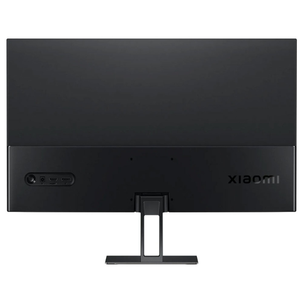 XiaomiA27i27-InchFHDIPSMonitor_100HzRefreshRateBackView-DokkanTech