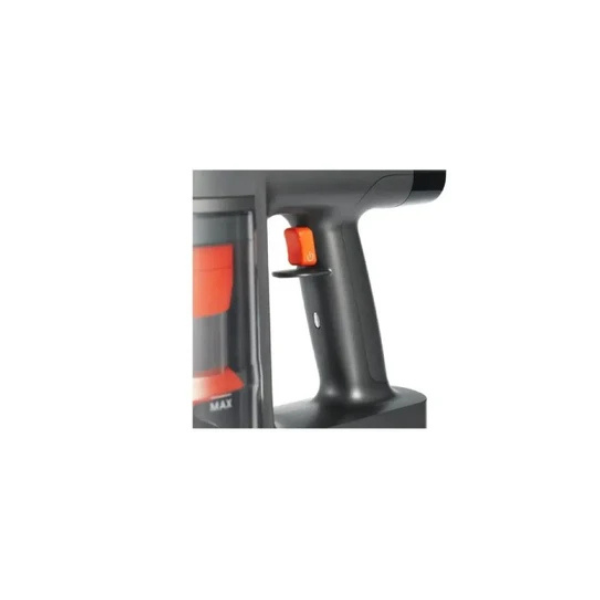 Xiaomi_G20_Max_Cordless_Vacuum_Cleaner_Gray-Main -DokkanTech