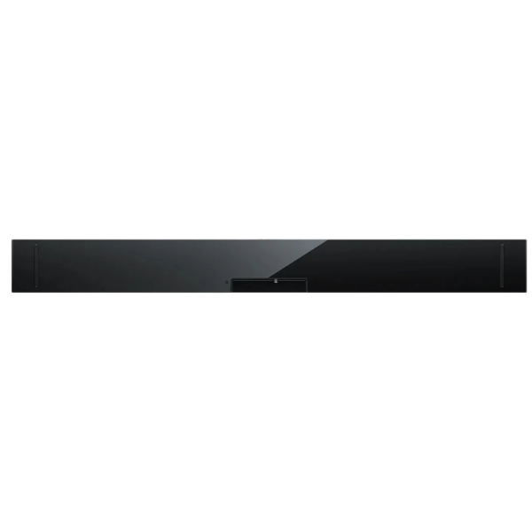 Xiaomi MDZ-41-DB Soundbar Pro 2.1 Ch 300W Wireless Subwoofer - Black