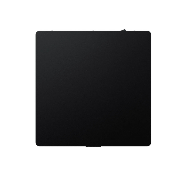 Xiaomi MDZ-41-DB Soundbar Pro 2.1 Ch 300W Wireless Subwoofer - Black