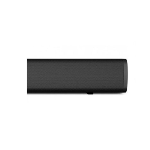 Xiaomi Redmi MDZ-34-DA TV Soundbar Bluetooth Speaker Stereo Soundbar