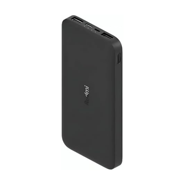 XiaomiRedmiPowerBank10000mAh-dokantech