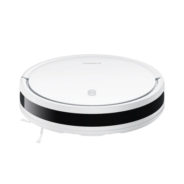 Xiaomi Robot Vacuum E10 - White - DokanTech #