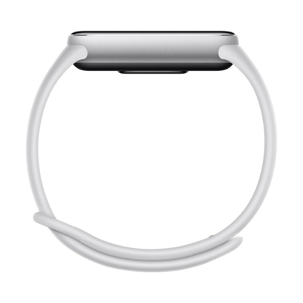 Xiaomi Smart Band 10 – 1.72" Display, 150+ Sports Modes, Sleep & Heart Tracking-dokantech