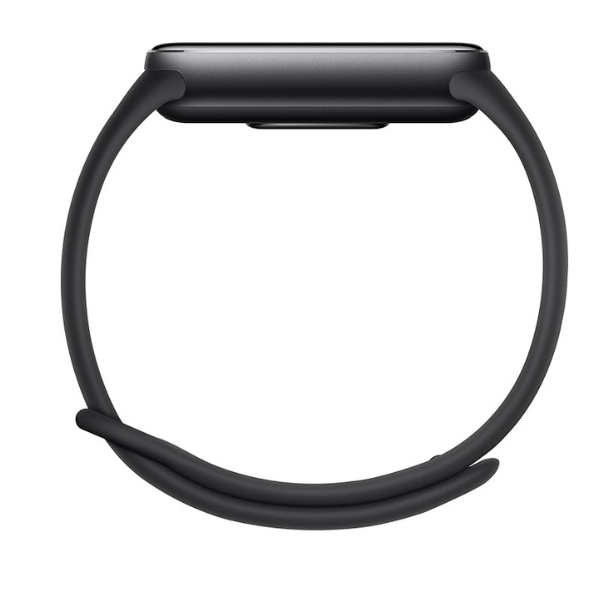 Xiaomi Smart Band 10 – 1.72" Display, 150+ Sports Modes, Sleep & Heart Tracking-dokantech