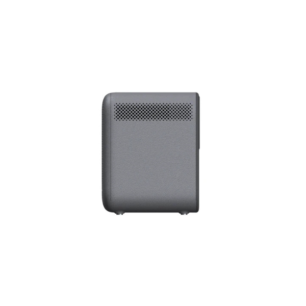 Xiaomi Smart Projector L1 – Full HD 1080p, 200 ISO Lumens, Google TV – Gray-dokantech#