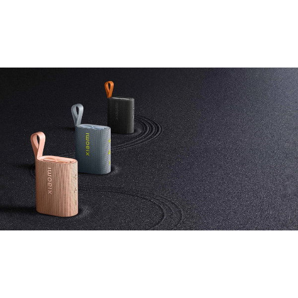 XiaomiSoundPocket5WPortable_CompactBluetoothSpeakerAllColors-DokkanTech