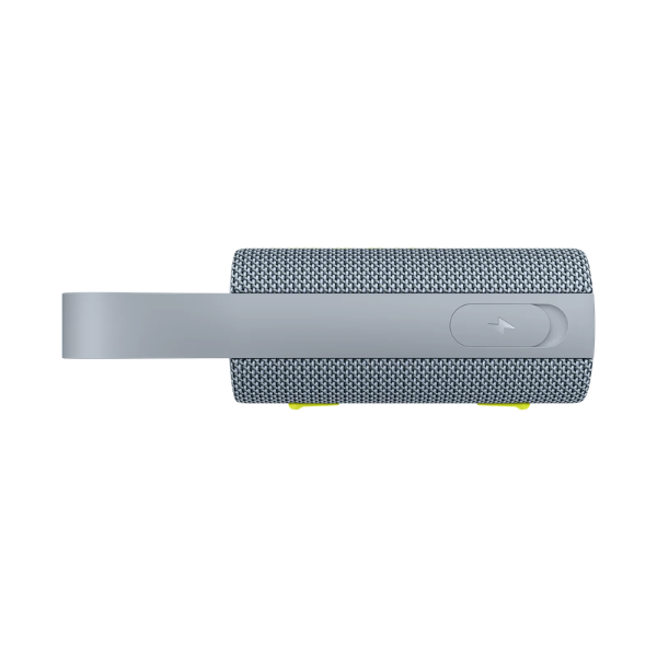 XiaomiSoundPocket5WPortable_CompactBluetoothSpeakerBlueRearView-DokkanTech