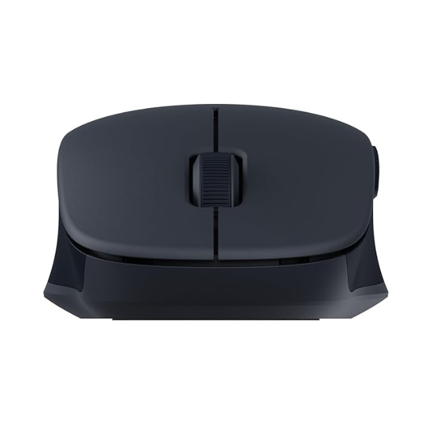 Xiaomi Wireless Mouse 2 – Dual Mode, Silent, 1200 DPI , Lightweight