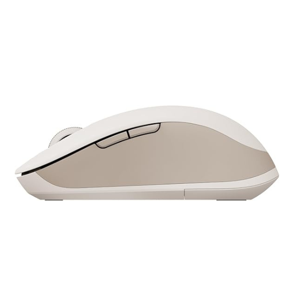 Xiaomi Wireless Mouse 2 – Dual Mode, Silent, 1200 DPI , Lightweight
