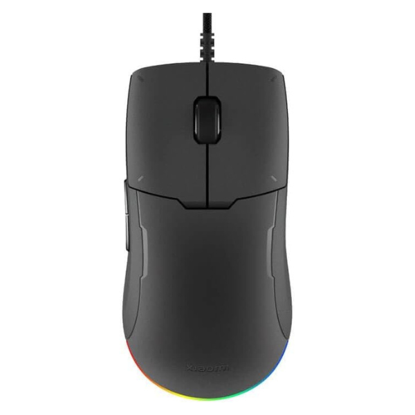 Xiaomi_Gaming_Mouse_Lite_Ultra-Lightweight_Fast_and_Precision-Driven- DokanTech #