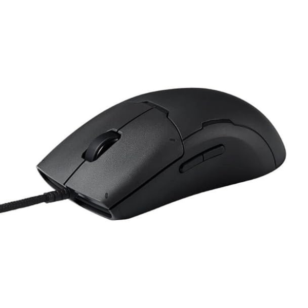 Xiaomi_Gaming_Mouse_Lite_Ultra-Lightweight_Fast_and_Precision-Driven- DokanTech #
