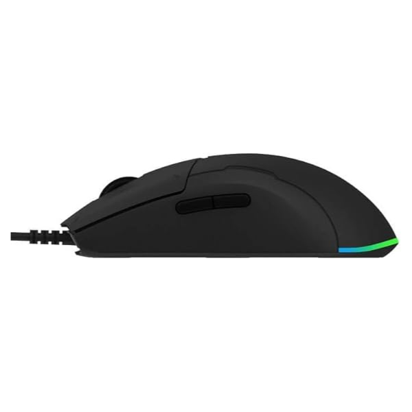 Xiaomi_Gaming_Mouse_Lite_Ultra-Lightweight_Fast_and_Precision-Driven- DokanTech #