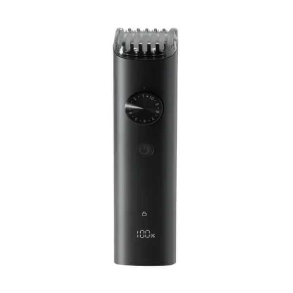 Xiaomi Grooming Kit Pro – attachments detail