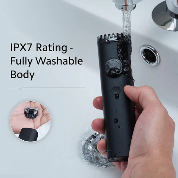 Xiaomi Grooming Kit Pro- Dokkantech