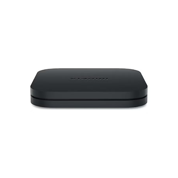Xiaomi Mi Box S Android TV 2nd Gen-Dokkantech