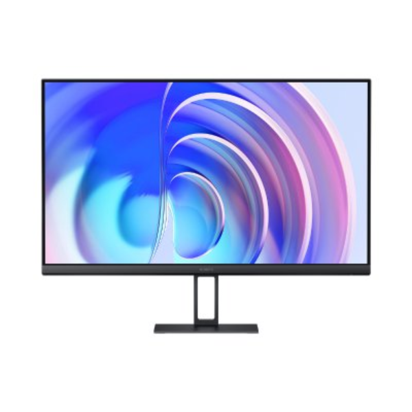 Xiaomi A24i 24 inch Monitor, 100Hz high Refresh Rate, IPS Hard Screen. - DokanTech #