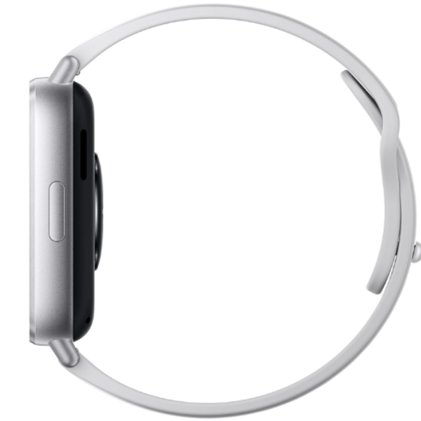 DokkanTech-Xiaomi_Redmi_Watch_5_Active_Smartwatch_With_2_Inch_Display_Bluetooth_5.3_4.3