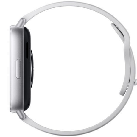 DokkanTech-Xiaomi_Redmi_Watch_5_Active_Smartwatch_With_2_Inch_Display_Bluetooth_5.3_4.3