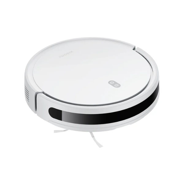 Xiaomi Robot Vacuum E10 - White - DokanTech #