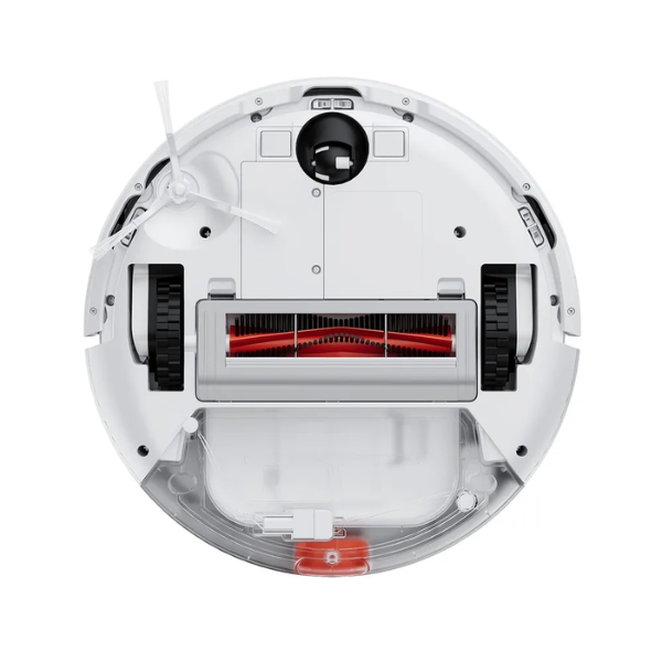 Xiaomi Robot Vacuum E10 - White - DokanTech #