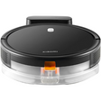 Xiaomi Robot Vacuum E5 - Dokkantech