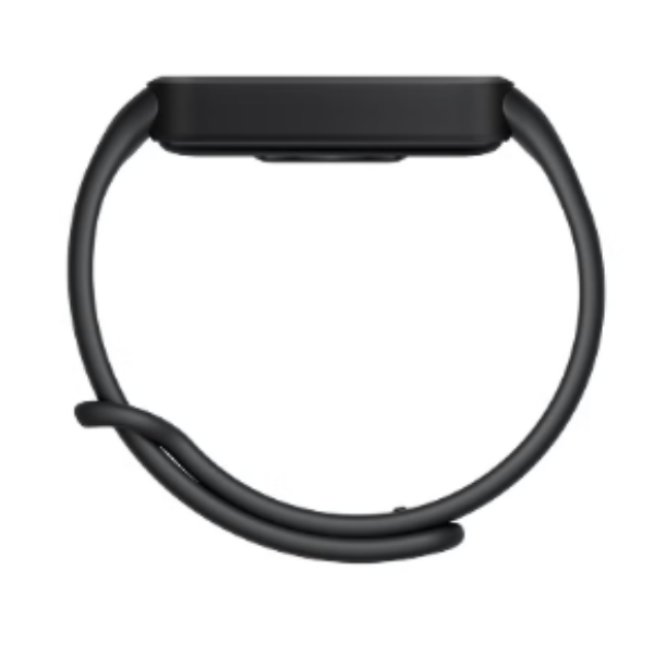 _Xiaomi SmartBand 9 Active – Style, Performance, and 18-Day Battery Life Dokkantech#