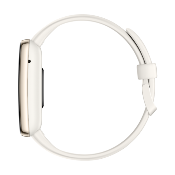 Xiaomi Smart Band 7 Pro - Dokkantech